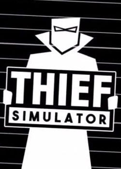 download free thief sim